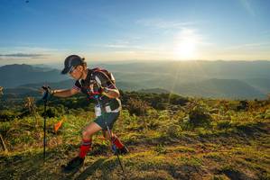 BIB: 
                            <button type="button" onclick="openModal(19013109)" class="btn btn-primary btn-sm float-right btn-popup" data-toggle="modal" data-target=".modal-high-quality">
                        <i class="fas fa-shopping-cart"></i> Add to Cart
                    </button>
                                            <button type="button" onclick="isThisMe(19013109, true)" class="btn btn-success btn-sm float-right btn-popup btn-isme hidden" data-toggle="tooltip" data-placement="bottom" title="นี่คือรูปของคุณใช่ไหม คลิกที่นี่เพื่อเอาเข้าอัลบั้ม">
                        <i class="fas fa-plus"></i> Add to album
                    </button>
                    <button type="button" onclick="isThisMe(19013109, false)" class="btn btn-warning btn-sm float-right btn-popup btn-isnotme hidden">
                        <i class="fas fa-ban"></i> Remove from album
                    </button>